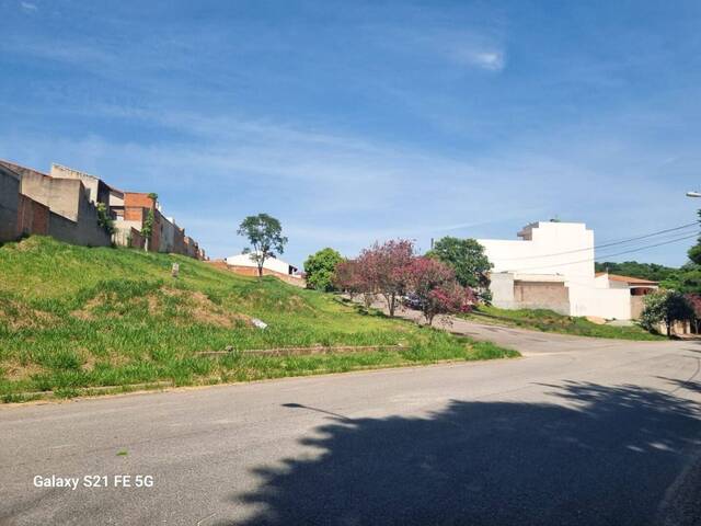 Terreno para Venda em Votorantim - 3