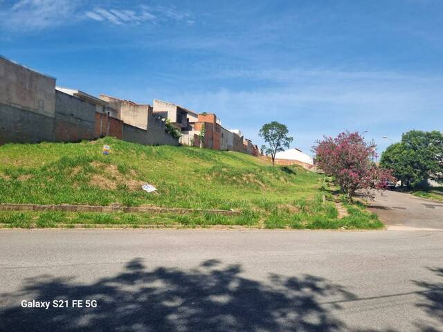 Terreno para Venda em Votorantim - 4