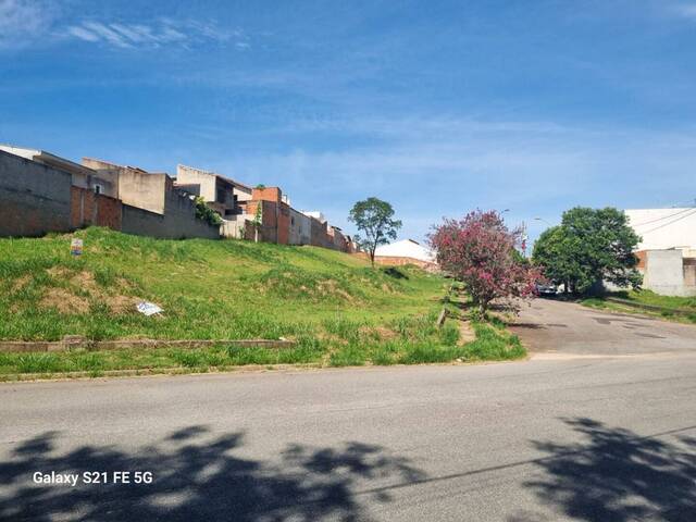 Terreno para Venda em Votorantim - 5