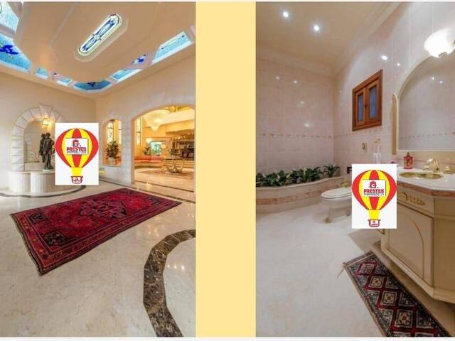 Casa para Venda em Sorocaba - 3