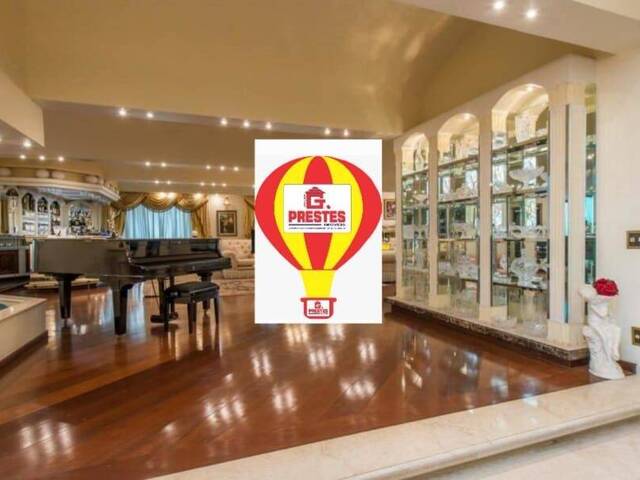 Casa para Venda em Sorocaba - 5