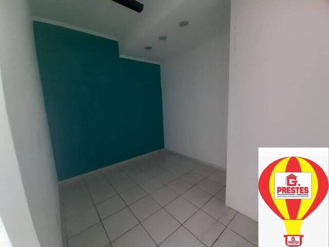 Salão Comercial para Locação em Sorocaba - 3
