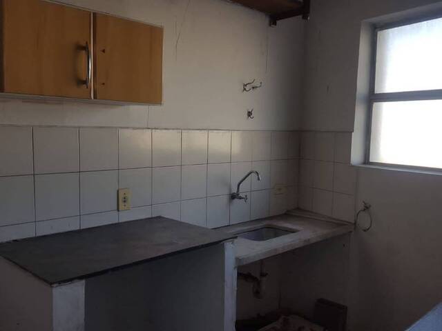 Salão Comercial para Venda em Sorocaba - 5