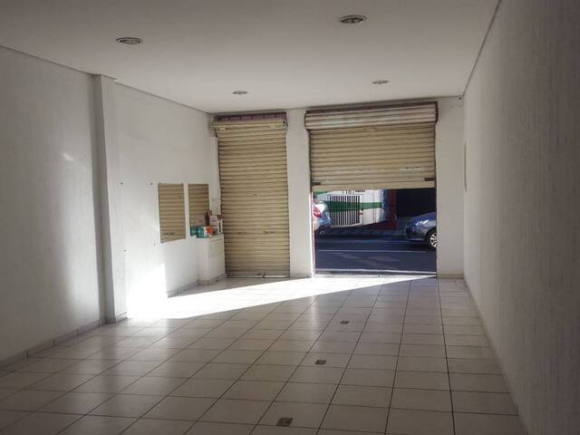 Salão Comercial para Venda em Sorocaba - 3