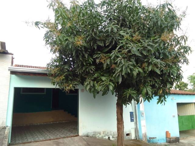 Casa para Venda em Sorocaba - 2