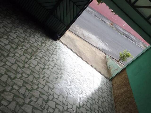 Casa para Venda em Sorocaba - 3