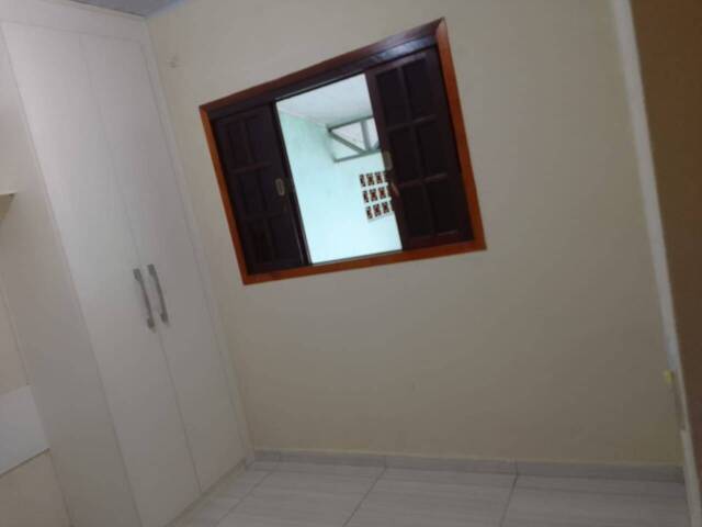 Casa para Venda em Sorocaba - 4