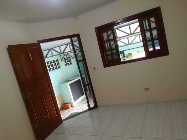 Casa para Venda em Sorocaba - 5