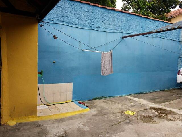 Casa para Venda em Itanhaém - 4