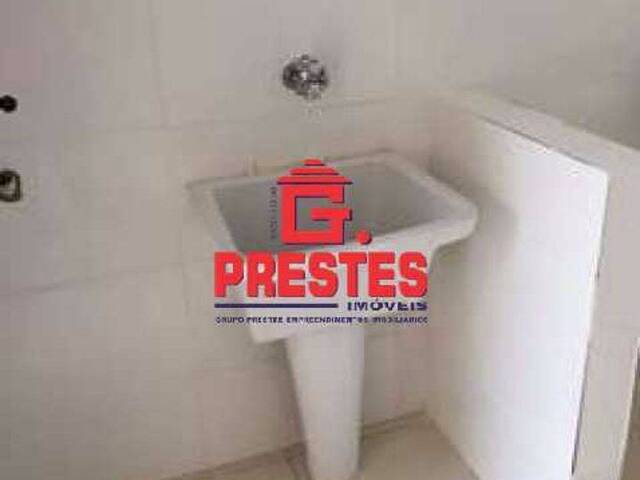 Apartamento para Venda em Sorocaba - 3