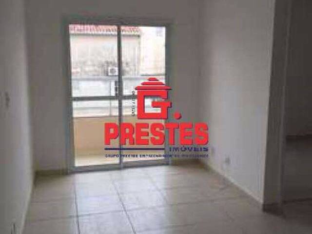 Apartamento para Venda em Sorocaba - 4