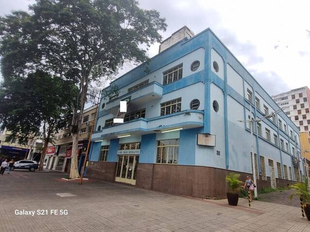 #PR0067 - Prédio comercial para Locação em Sorocaba - SP - 2