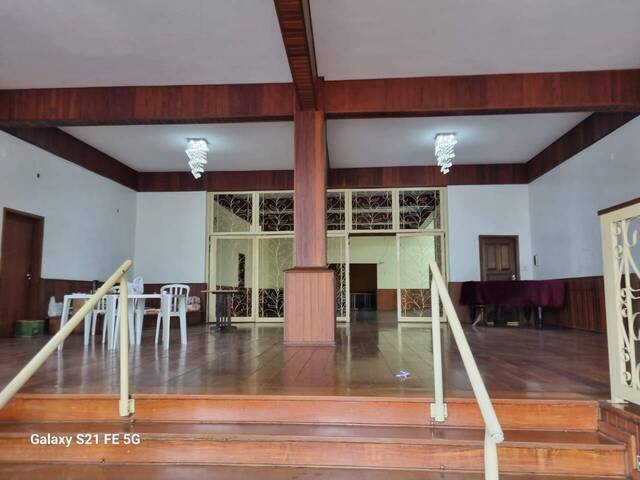 #PR0067 - Prédio comercial para Locação em Sorocaba - SP - 3