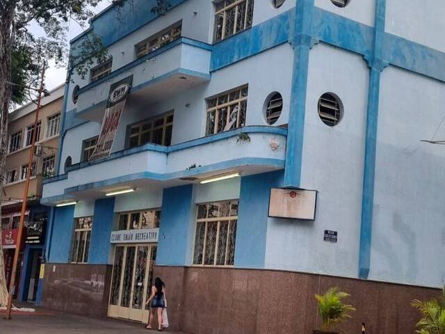 Prédio comercial para Locação em Sorocaba - 4