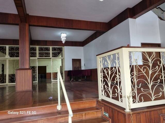 Prédio comercial para Locação em Sorocaba - 5