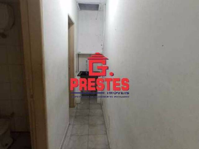 Salão Comercial para Venda em Sorocaba - 3