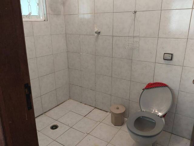 Sobrado para Venda em Votorantim - 5