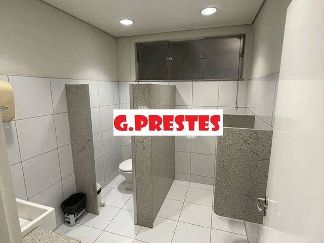 Prédio comercial para Locação em Sorocaba - 2