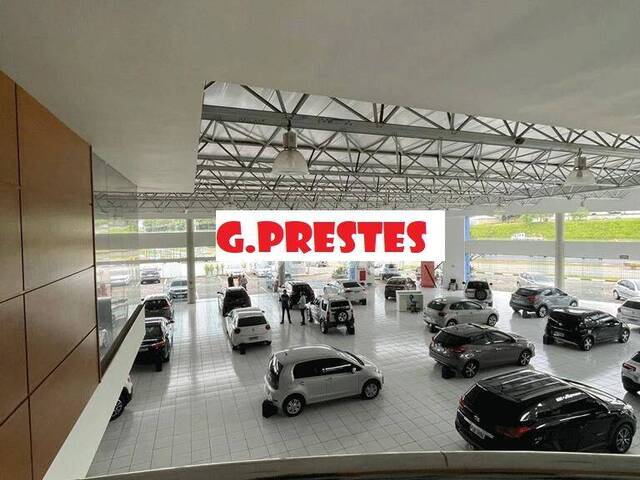 Prédio comercial para Locação em Sorocaba - 3