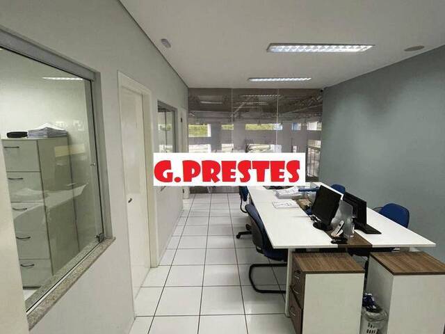 Prédio comercial para Locação em Sorocaba - 5