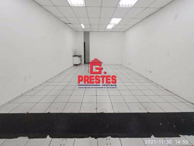 Salão Comercial para Venda em Sorocaba - 4