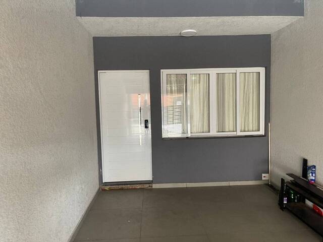 Sobrado para Venda em Sorocaba - 3