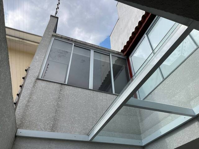 Sobrado para Venda em Sorocaba - 5