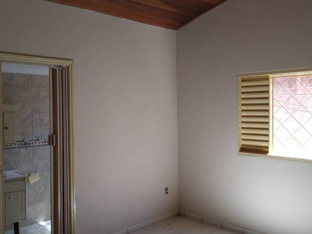 Chácara para Venda em Tatuí - 3