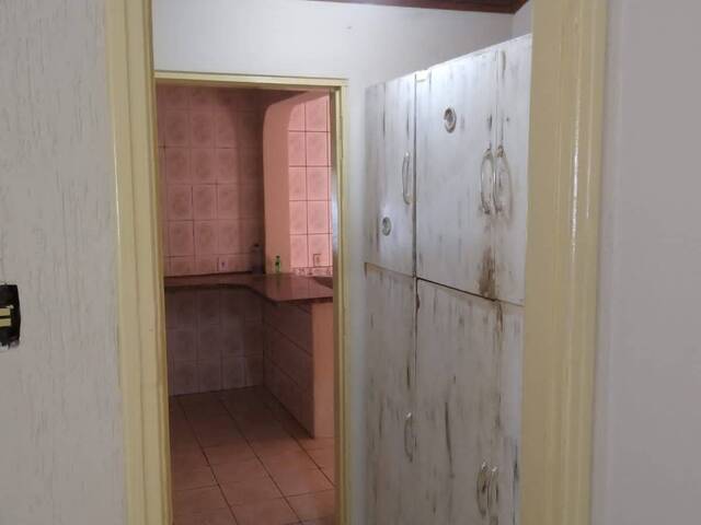 Chácara para Venda em Tatuí - 5