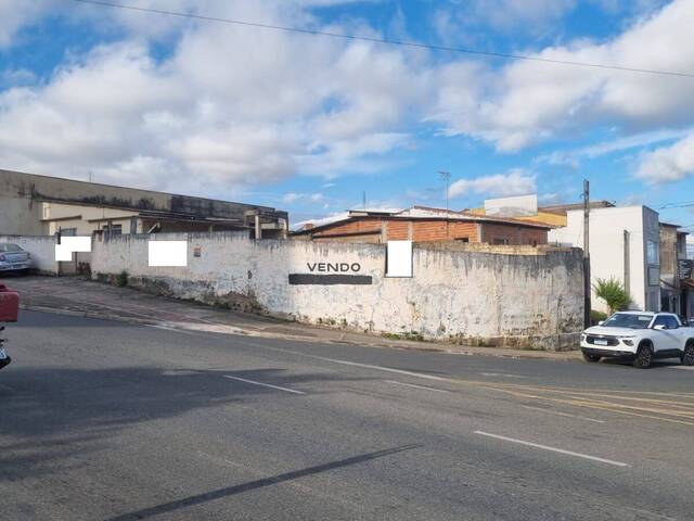 Terreno para Venda em Votorantim - 2