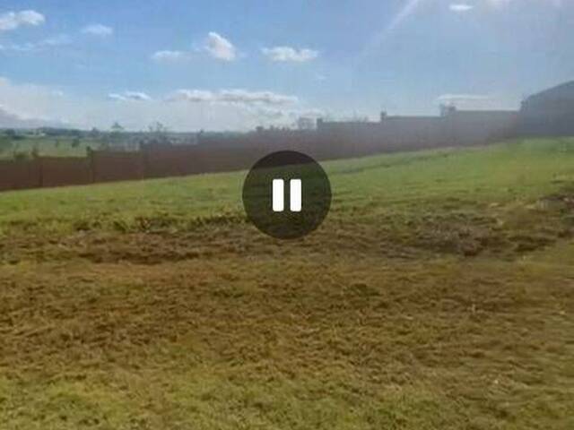 Terreno para Venda em Votorantim - 3