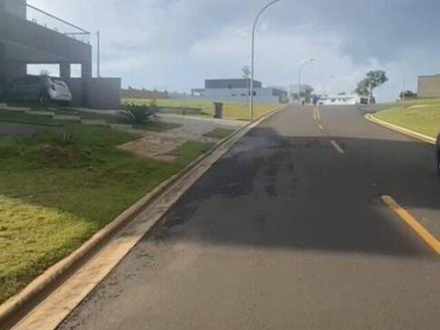 Terreno para Venda em Votorantim - 4