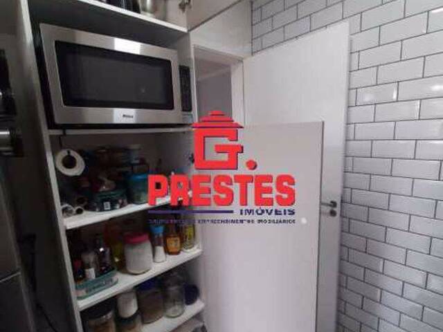 Apartamento para Venda em Sorocaba - 2