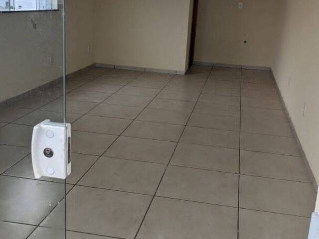 #SA0196 - Sala para Locação em Sorocaba - SP - 2