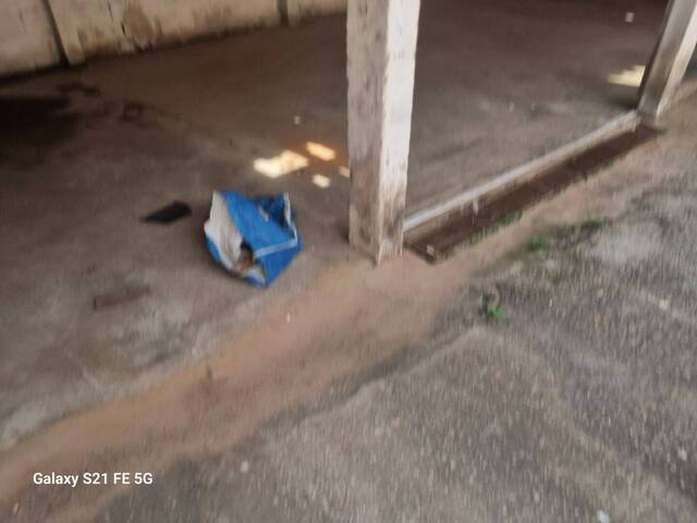 #PT0239 - Ponto Comercial para Locação em Sorocaba - SP - 3