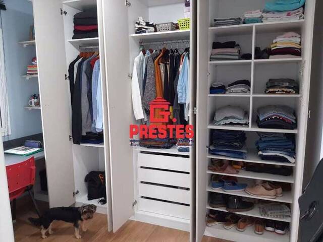 Apartamento para Venda em Sorocaba - 3