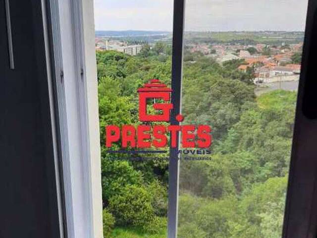 Apartamento para Venda em Sorocaba - 5