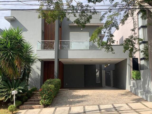 Casa para Venda em Sorocaba - 2