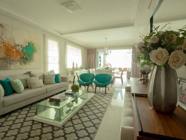 Casa para Venda em Sorocaba - 4