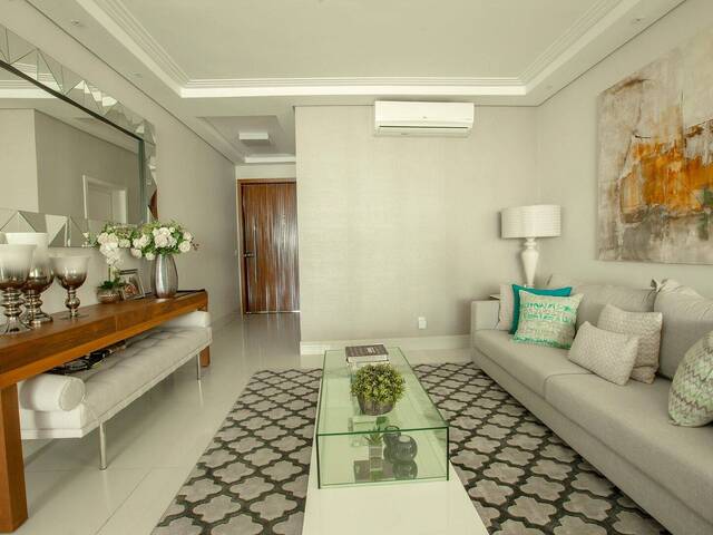 Casa para Venda em Sorocaba - 5