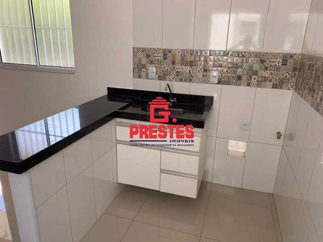 Apartamento para Locação em Sorocaba - 2