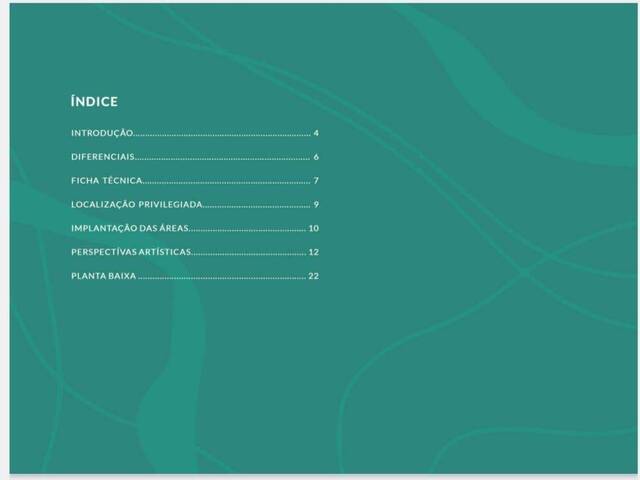 Apartamento para Venda em Sorocaba - 3