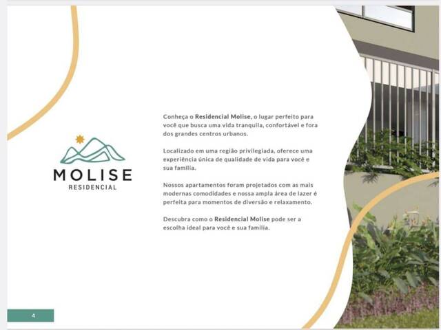 Apartamento para Venda em Sorocaba - 5