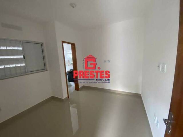 Apartamento para Locação em Sorocaba - 3