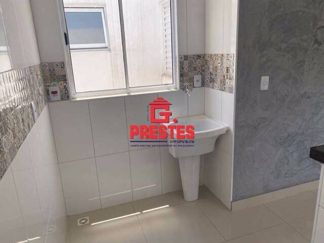 Apartamento para Locação em Sorocaba - 4