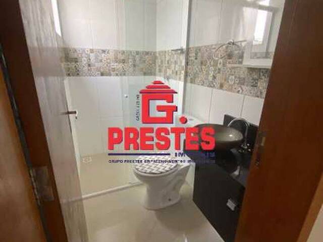 Apartamento para Locação em Sorocaba - 5