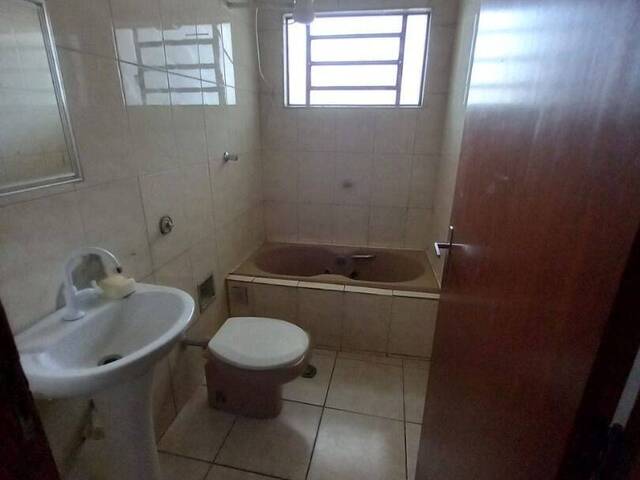 Sobrado para Locação em Sorocaba - 3