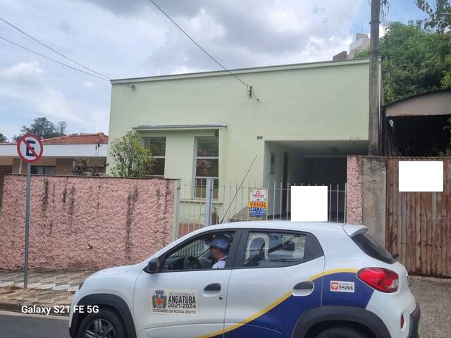 Casa para Venda em Sorocaba - 5