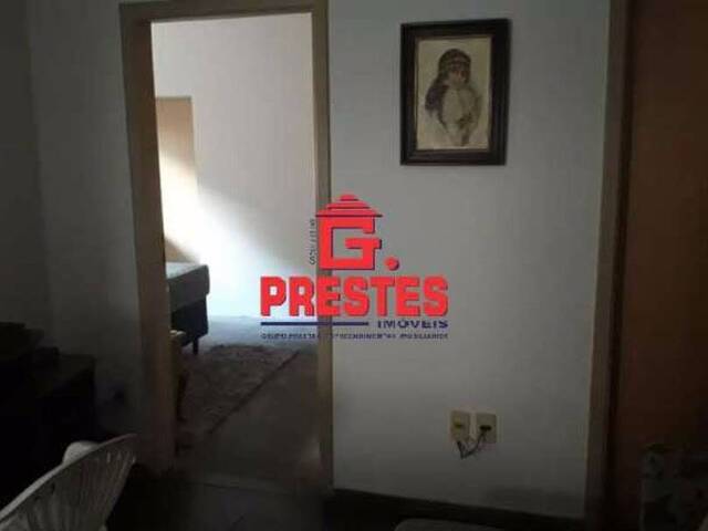 Casa para Venda em Sorocaba - 2