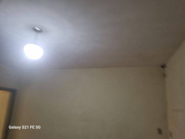 Casa para Venda em Sorocaba - 2